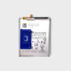 Батерия за Samsung Galaxy A32 5G / A42 5G / A72 4G / A72 5G / M22 / M32 - EB-BA426ABY - OEM
