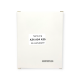 Батерия за Samsung Galaxy A55 5G / A556 / A35 5G A356 / A25 A256 / A54 A546 / A34 A346 - ОЕМ