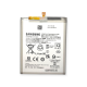 Батерия за Samsung Galaxy A55 5G / A556 / A35 5G A356 / A25 A256 / A54 A546 / A34 A346 - ОЕМ
