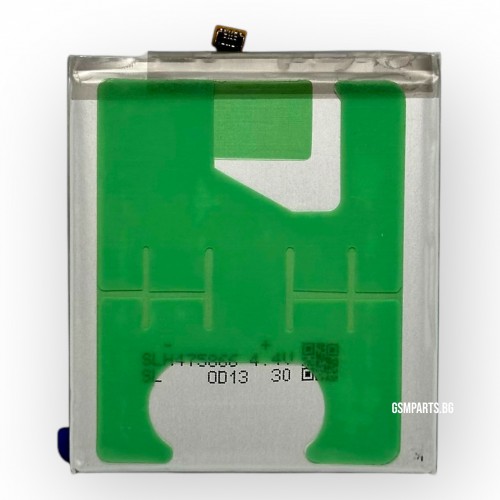 Батерия за Samsung Galaxy A40 - EB-BA405 - OEM