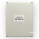 Батерия за Samsung Galaxy A51 - EB-BA515 - OEM