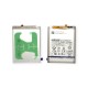 Батерия за Samsung Galaxy A33 5G / A53 5G - EB-BA336 - OEM