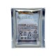Батерия за Samsung Galaxy A33 5G / A53 5G - EB-BA336 - OEM