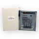 Батерия за Samsung Galaxy A71 - EB-BA715 - OEM