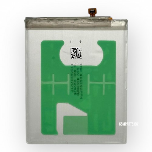 Батерия за Samsung Galaxy A71 - EB-BA715 - OEM