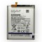 Батерия за Samsung Galaxy A71 - EB-BA715 - OEM