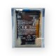 Батерия за Xiaomi Mi 10T Lite 5G / Redmi Note 9 Pro 5G / Mi 10i 5G - BM4W - OEM