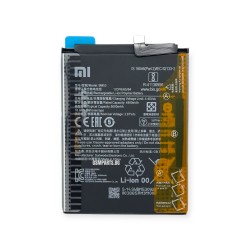 Батерия за Xiaomi Mi 10T / 10T Pro 5G / Redmi K30s - BM53 - OEM