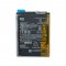 Батерия за Xiaomi Mi 10T / 10T Pro 5G / Redmi K30s - BM53 - OEM
