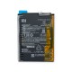 Батерия за Xiaomi Mi 10T / 10T Pro 5G / Redmi K30s - BM53 - OEM