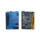 Батерия за Xiaomi Mi 10T / 10T Pro 5G / Redmi K30s - BM53 - OEM