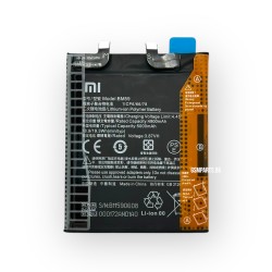 Батерия за Xiaomi Mi 11T 5G - BM59 - OEM