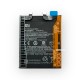 Батерия за Xiaomi Mi 11T 5G - BM59 - OEM