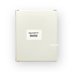 Батерия за Xiaomi Mi 11T 5G - BM59 - OEM