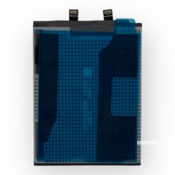 Батерия за Xiaomi Redmi Note 13 Pro Plus - BM5U - OEM