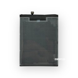 Батерия за Xiaomi Redmi Note 6 / Redmi 7 / Redmi Note 8 / Redmi Note 8T - BN46 - OEM
