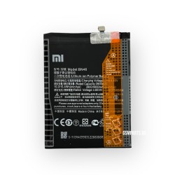 Батерия за Xiaomi Redmi Note 6 / Redmi 7 / Redmi Note 8 / Redmi Note 8T - BN46 - OEM