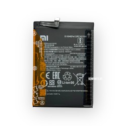 Батерия за Xiaomi Redmi Note 9 Pro / Redmi Note 10 Pro 4G - BN53 - OEM