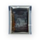 Батерия за Xiaomi Redmi Note 9 Pro / Redmi Note 10 Pro 4G - BN53 - OEM