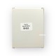Батерия за Xiaomi Redmi Note 9 Pro / Redmi Note 10 Pro 4G - BN53 - OEM
