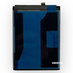 Батерия за Xiaomi Poco X3 / Poco X3 Pro - BN57 - OEM