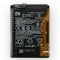 Батерия за Xiaomi Poco X3 / Poco X3 Pro - BN57 - OEM