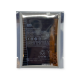Батерия за Xiaomi Redmi Note 10 4G / Redmi Note 10S 4G / Poco M5s - BN59 - OEM