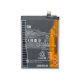 Батерия за Xiaomi Redmi Note 10 4G / Redmi Note 10S 4G / Poco M5s - BN59 - OEM
