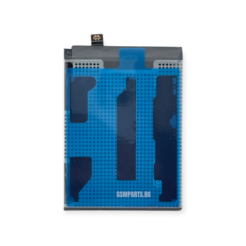 Батерия за Xiaomi Redmi Note 10 4G / Redmi Note 10S 4G / Poco M5s - BN59 - OEM
