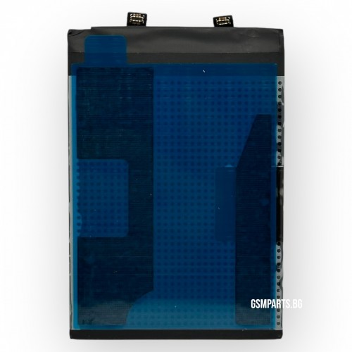 Батерия за Xiaomi Redmi Note 11 Pro 5G / Redmi Note 12 Pro 4G / Poco X4 Pro 5G - BN5E - OEM