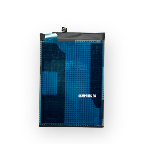 Батерия за Xiaomi Redmi 9T / Redmi Note 9 4G / Poco M3 - BN62 - OEM