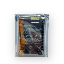 Батерия за Xiaomi Redmi 9T / Redmi Note 9 4G / Poco M3 - BN62 - OEM
