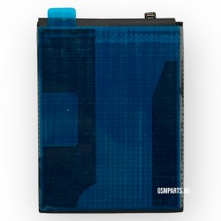 Батерия за Xiaomi Mi 11 Lite 5G / Xiaomi Mi 11 Lite 5G NE - OEM