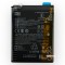 Батерия за Xiaomi Mi 11 Lite 5G / Xiaomi Mi 11 Lite 5G NE - OEM