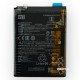 Батерия за Xiaomi Mi 11 Lite 5G / Xiaomi Mi 11 Lite 5G NE - OEM
