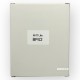 Батерия за Xiaomi Mi 11 Lite 5G / Xiaomi Mi 11 Lite 5G NE - OEM