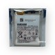 Батерия за Samsung Galaxy Note 20 Ultra - EB-BN985 - OEM
