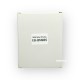 Батерия за Samsung Galaxy Note 20 Ultra - EB-BN985 - OEM