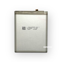Батерия за Samsung Galaxy Note 20 Ultra - EB-BN985 - OEM