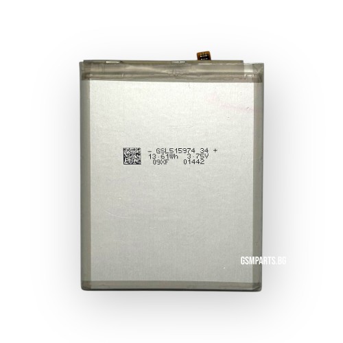 Батерия за Samsung Galaxy Note 20 Ultra - EB-BN985 - OEM
