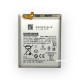 Батерия за Samsung Galaxy Note 20 Ultra - EB-BN985 - OEM
