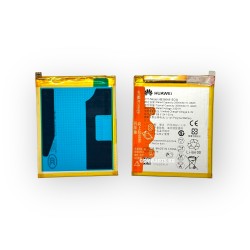 Батерия за Huawei P8 Lite 2017, P9, P9 Lite, P10 Lite, P20 Lite - HB366481ECW - OEM
