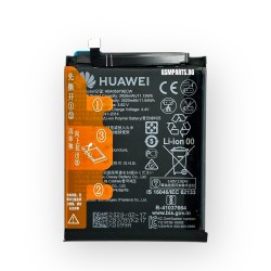 Батерия за Honor 8A, 7S, 6C, 6A, 6A Pro, Play 8A, 8S, 8A Pro - HB405979ECW - OEM