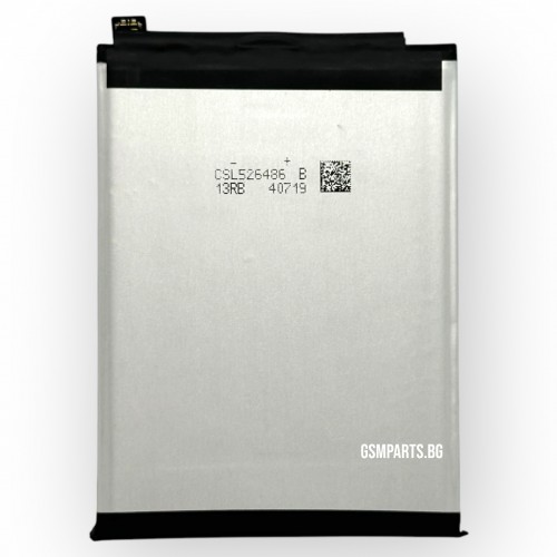 Батерия за Samsung Galaxy A02s / A03 / A03s - HQ-50S - OEM