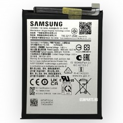 Батерия за Samsung Galaxy A02s / A03 / A03s - HQ-50S - OEM