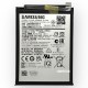 Батерия за Samsung Galaxy A02s / A03 / A03s - HQ-50S - OEM