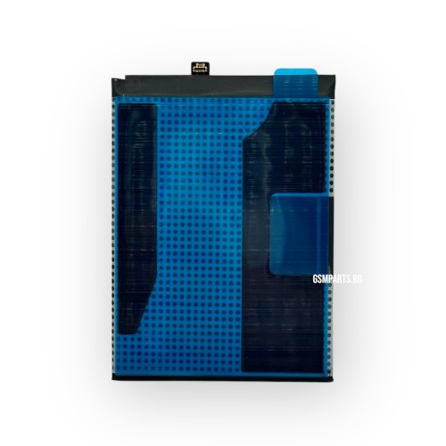 Батерия за Huawei P10, Honor 9 - HB386280ECW - OEM