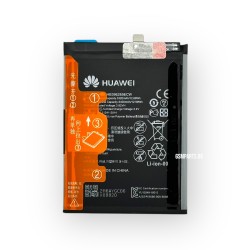 Батерия за Huawei P10, Honor 9 - HB386280ECW - OEM