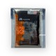 Батерия за Huawei P10, Honor 9 - HB386280ECW - OEM