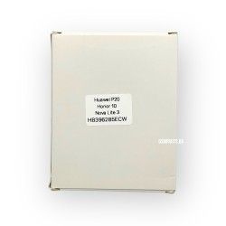 Батерия за Huawei P10, Honor 9 - HB386280ECW - OEM